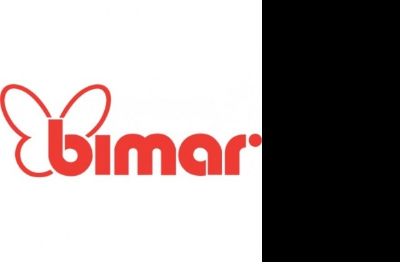 Bimar Logo download in high quality