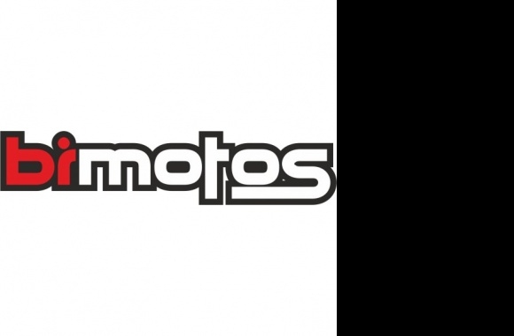 Bimotos Logo download in high quality