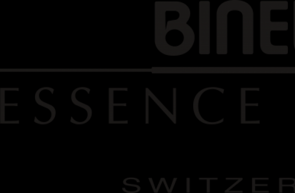 Binella Logo download in high quality