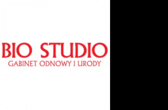 Bio-Studio Logo