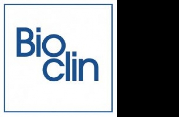 Bio Clin Logo download in high quality