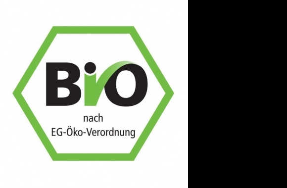 Bio Nach Logo download in high quality