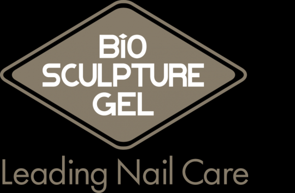 Bio Sculpture Logo download in high quality