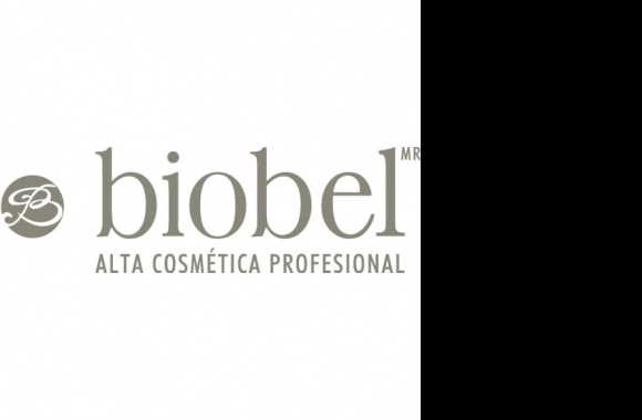 Biobel Logo download in high quality