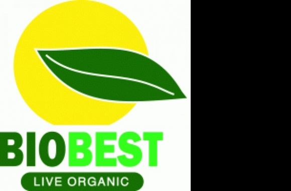 BIOBEST Logo download in high quality