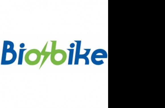 BioBike Logo download in high quality