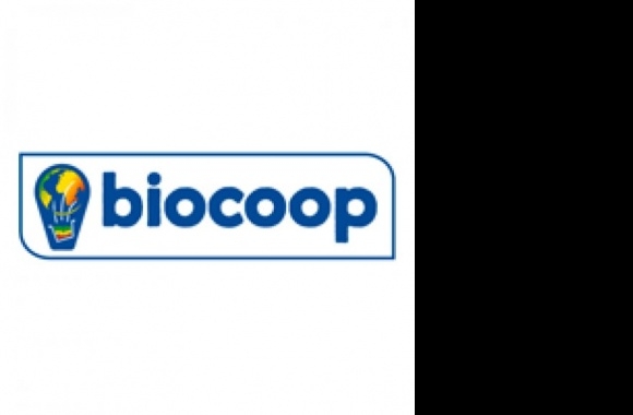 Biocoop Logo download in high quality