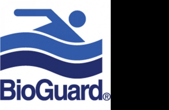 BioGuard Logo download in high quality