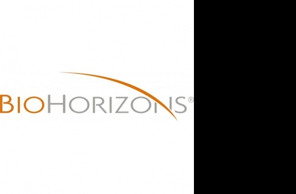 BioHorizons Logo download in high quality