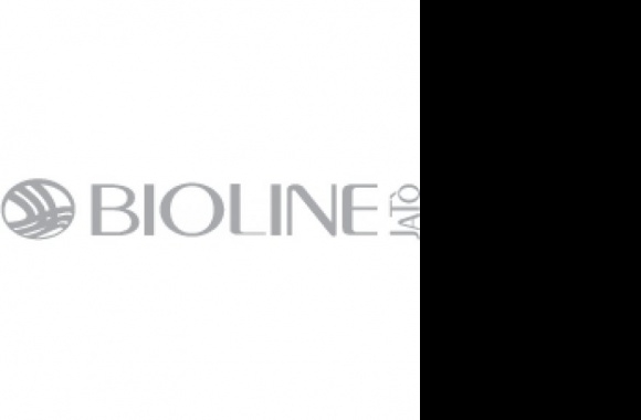 Bioline Logo download in high quality