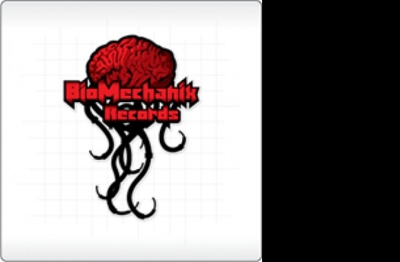 Biomechanix Logo download in high quality