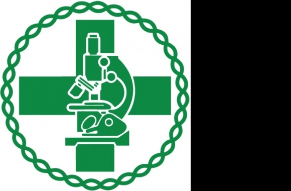 Biomedicina Logo download in high quality