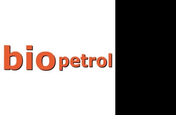 BioPetrol Logo download in high quality