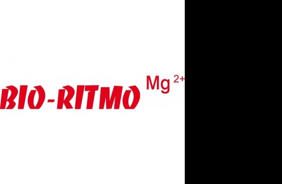 Bioritmo Logo download in high quality