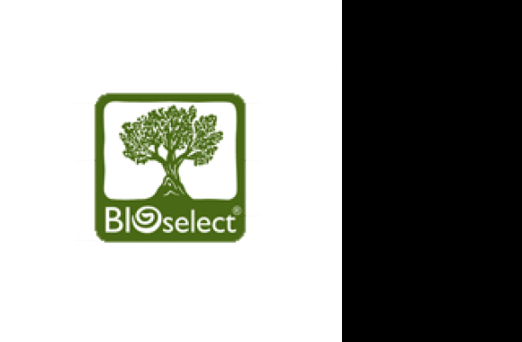 BIOselect Logo download in high quality