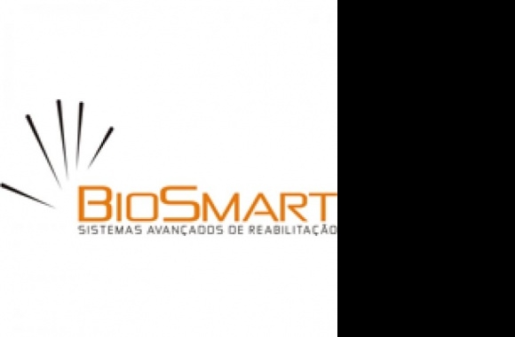 Biosmart Logo download in high quality