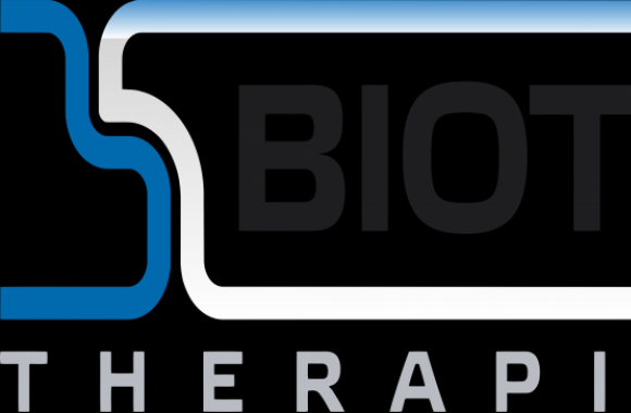 Biotie Therapies Logo download in high quality