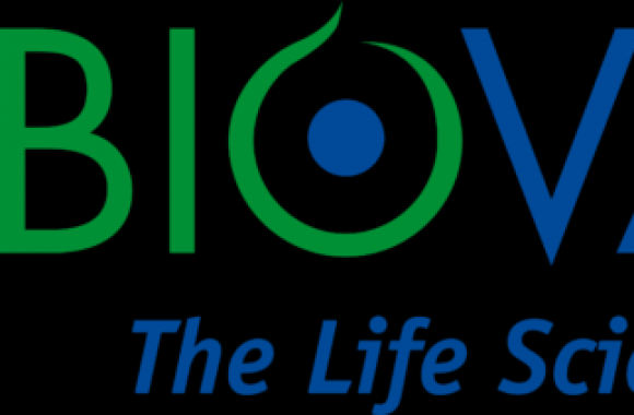 Biovalley Logo download in high quality