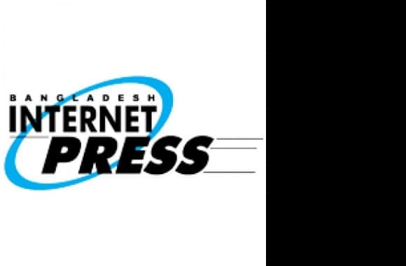 BIPL Logo download in high quality