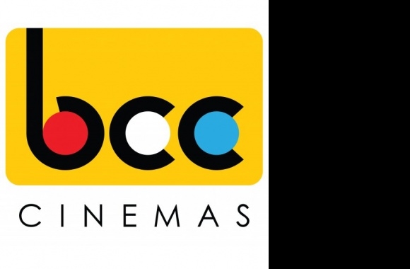 Birch Carroll Cinema Logo