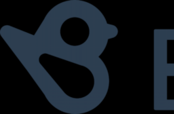 BirdEye Logo download in high quality