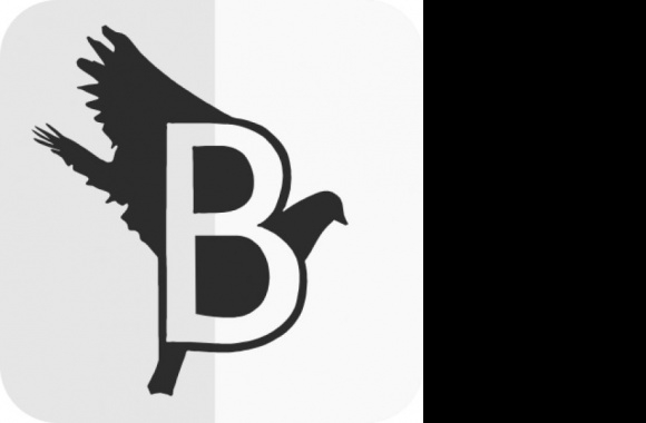 Birdfont Logo download in high quality