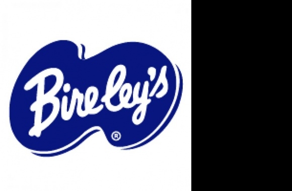 Bireley's Logo download in high quality