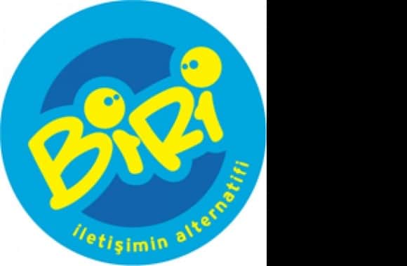 biri Logo download in high quality