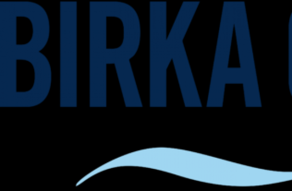 Birka Cruises Logo download in high quality
