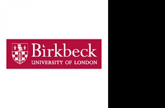 Birkbeck Logo download in high quality