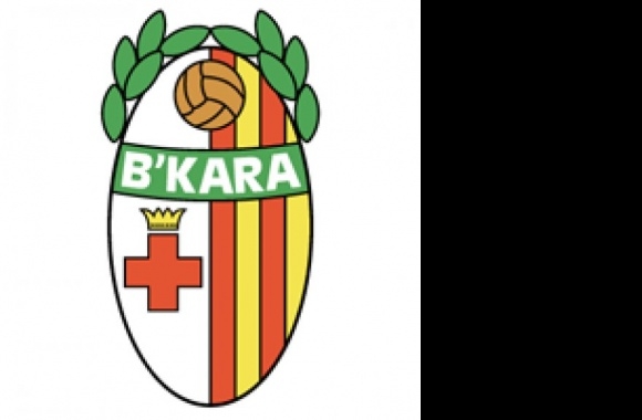 Birkirkara FC Logo