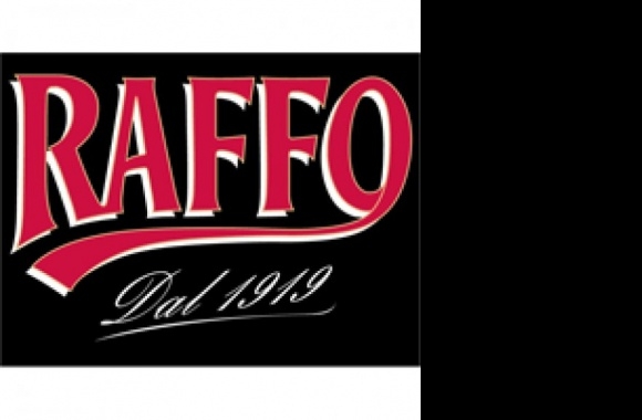 Birra Raffo Logo