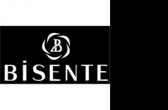 bisente Logo download in high quality