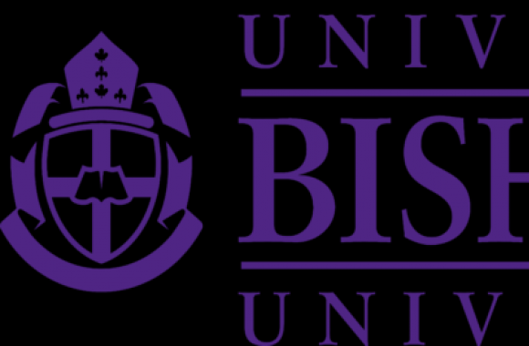 Bishops University Logo download in high quality