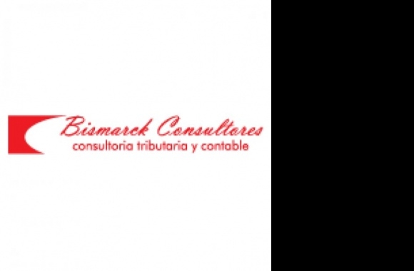 Bismark Consultores Logo