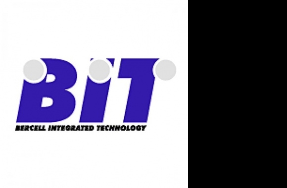 bit Logo download in high quality