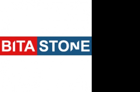 Bita Stone Logo