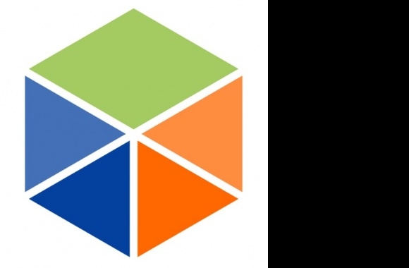 Bitbox Social Logo