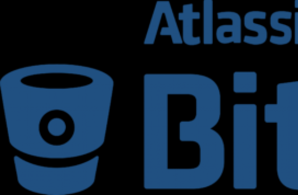 Bitbucket Logo download in high quality