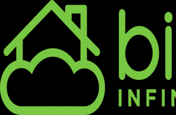 Bitcasa Logo download in high quality