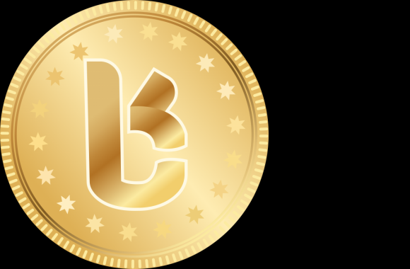 Bitcheke Logo download in high quality