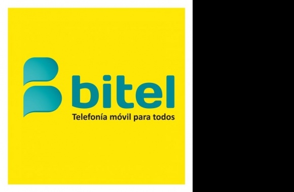 Bitel Logo download in high quality