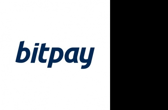 bitpay Logo download in high quality