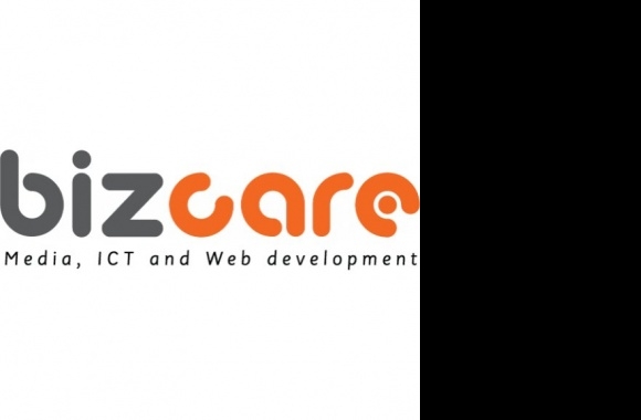 Bizcare Logo download in high quality