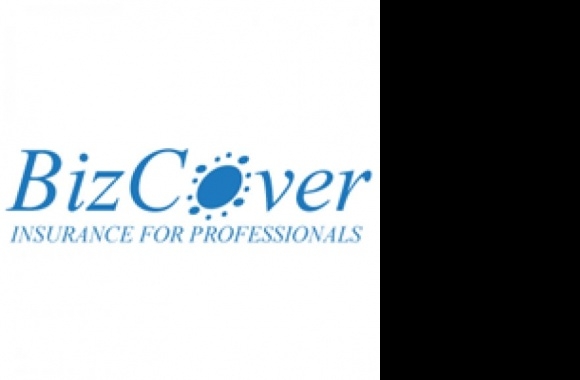 BizCover Logo download in high quality