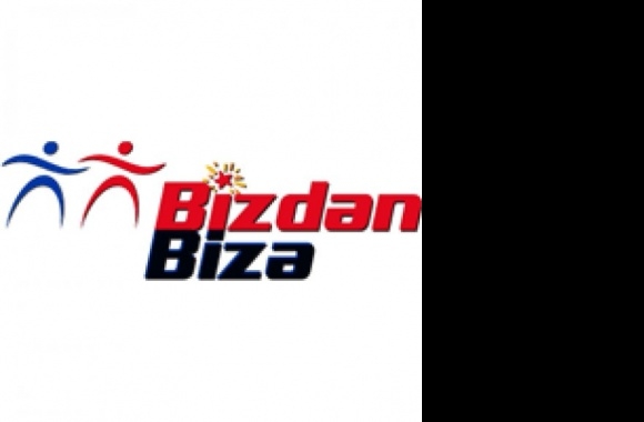 Bizden Bize Logo