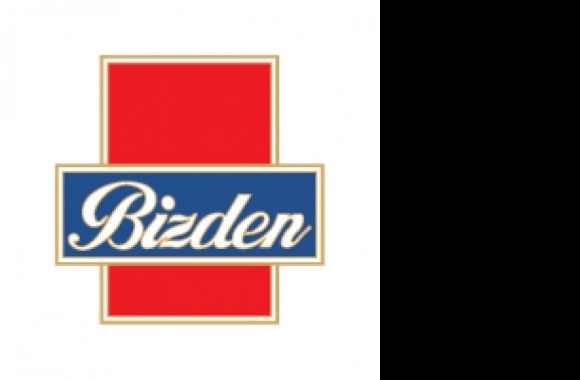 bizden Logo download in high quality