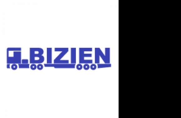 Bizien Logo download in high quality