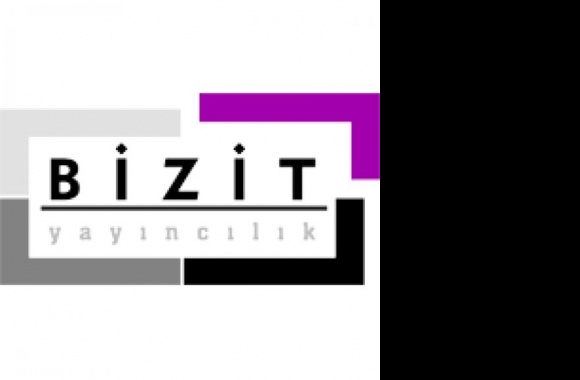 bizit yayэncэlэk Logo download in high quality