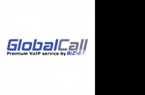 Biznet-GlobalCall Logo